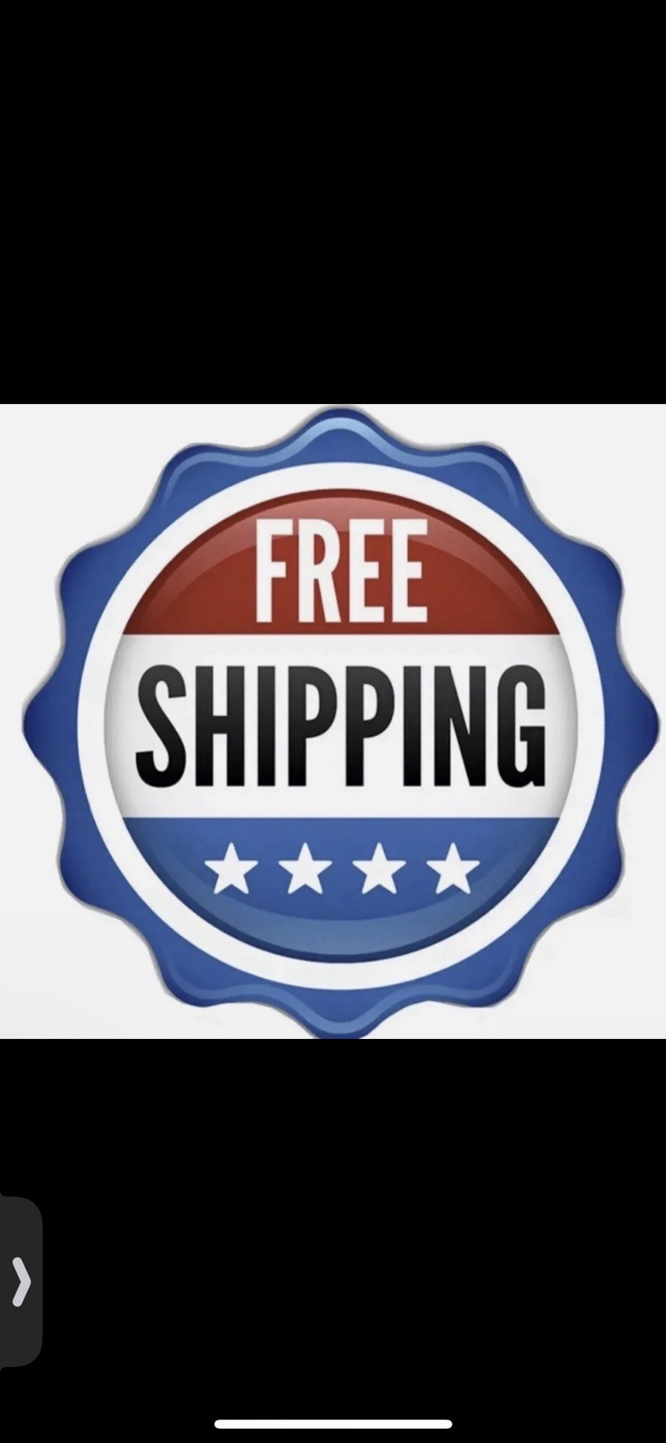 BMW OFFICIAL BADGE EMBLEM LOGO 3” PATCH EMBROIDERED SEW & IRON ON NEW OLD STOCK