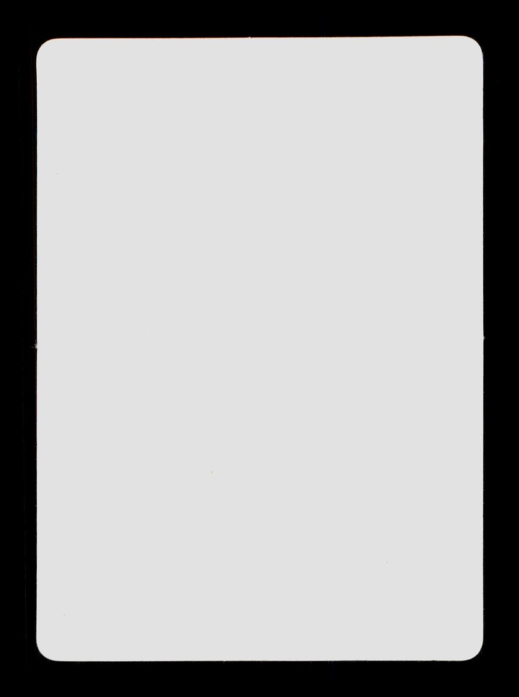 Terrafin Skylanders Spyros Adventure 2011 Activision Sticker