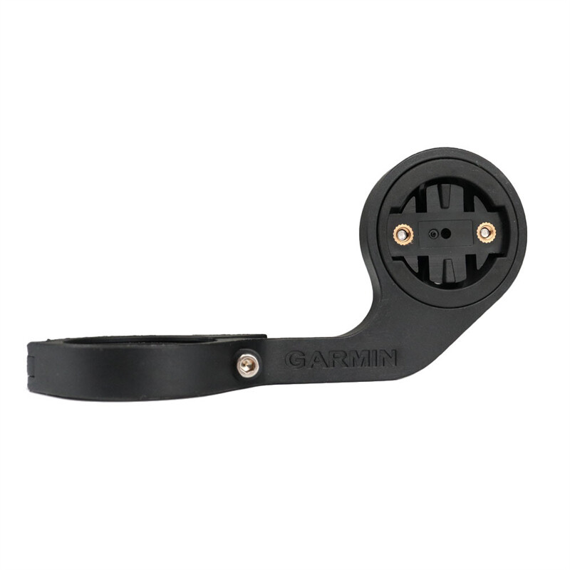 Garmin Bike Mount, Out-front Handlebar Computer Holder Sink Model