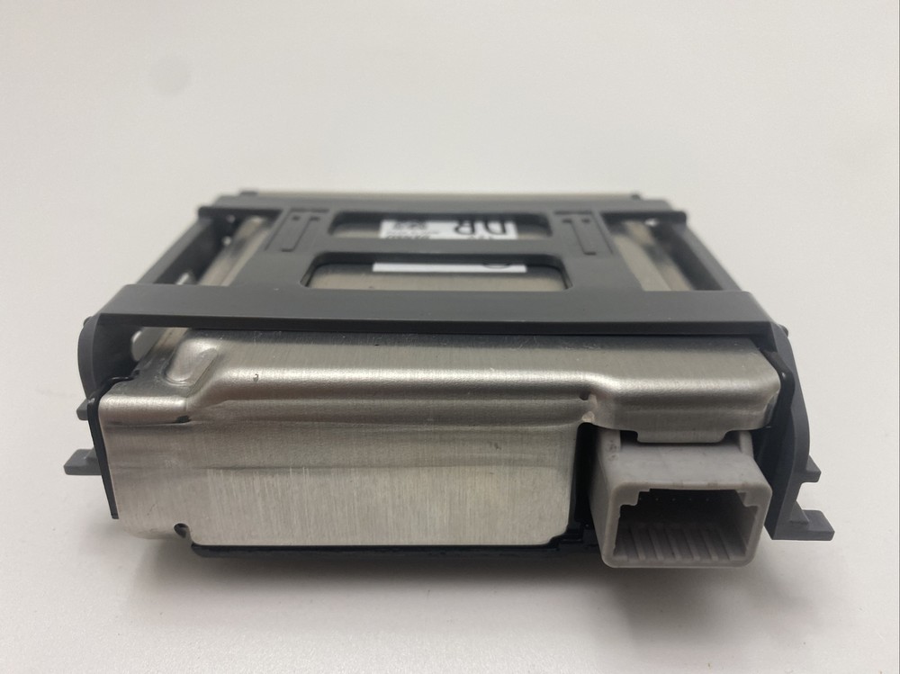 LEXUS CAMERA FORWARD RECOGNITION OEM PART NO: 8646C-24010