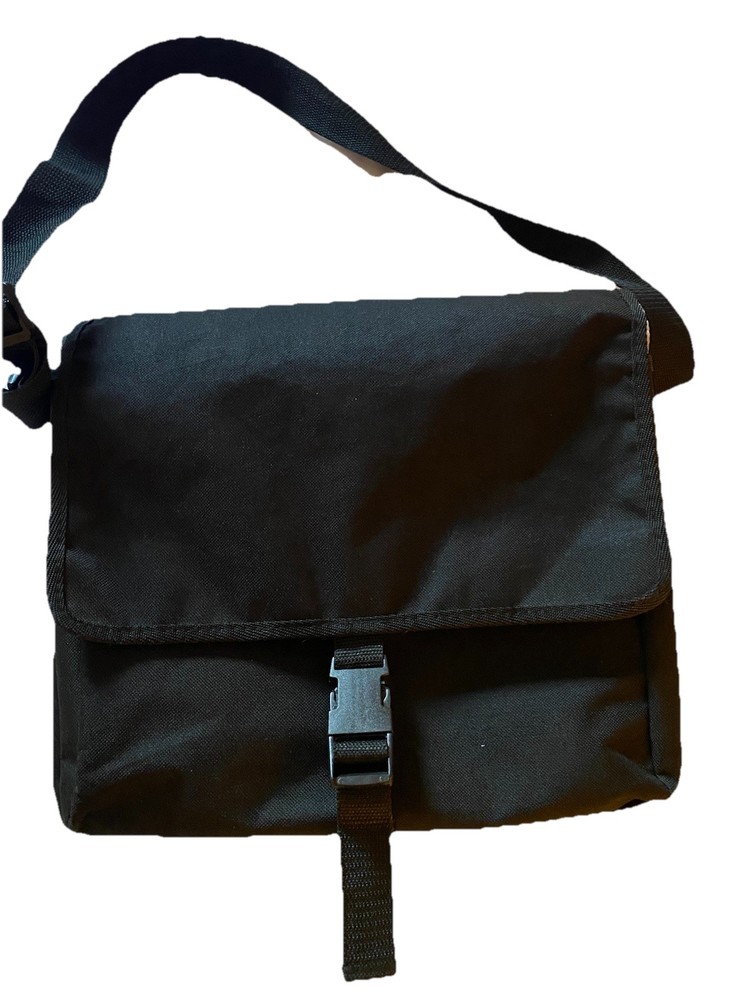 AVerVision U50 USB Visualizer Document Camera with Materials