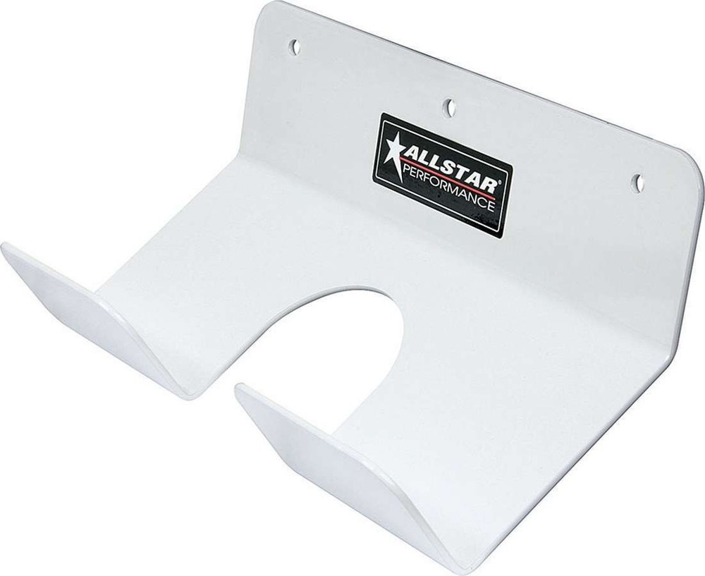 Allstar Performance 12204 Large Broom Holder