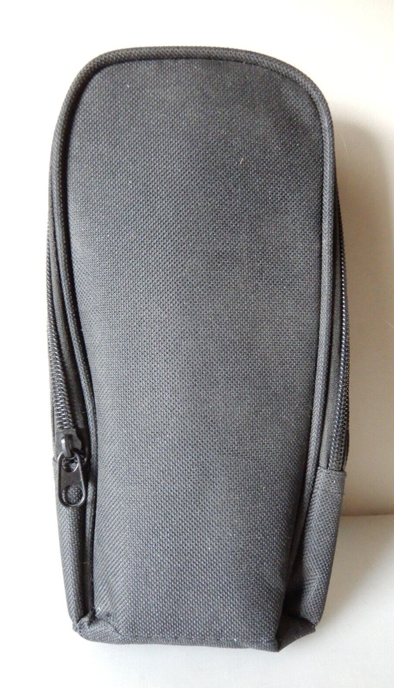 PeakMeter MS6708 Digital Sound Level Meter + Carry case + instructions