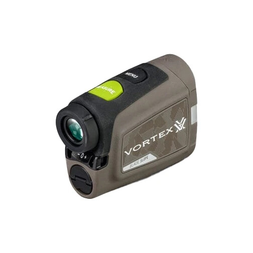 VORTEX BLADE SLOPE GOLF LASER RANGEFINDER (LRF-BLADE-S)