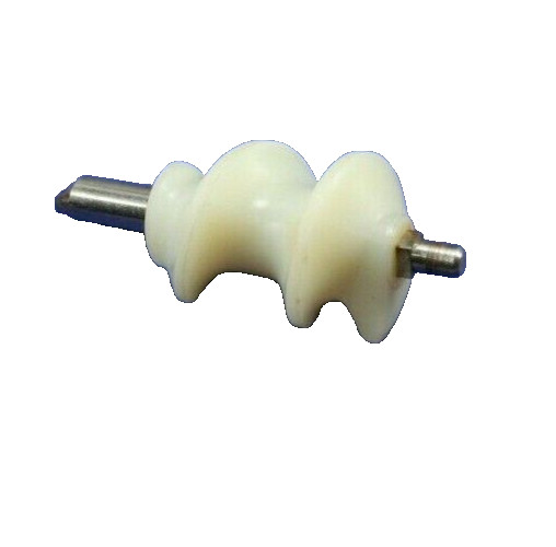 Oster Regency Kitchen Center REPLACEMENT Grinder Auger Feed Screw Only
