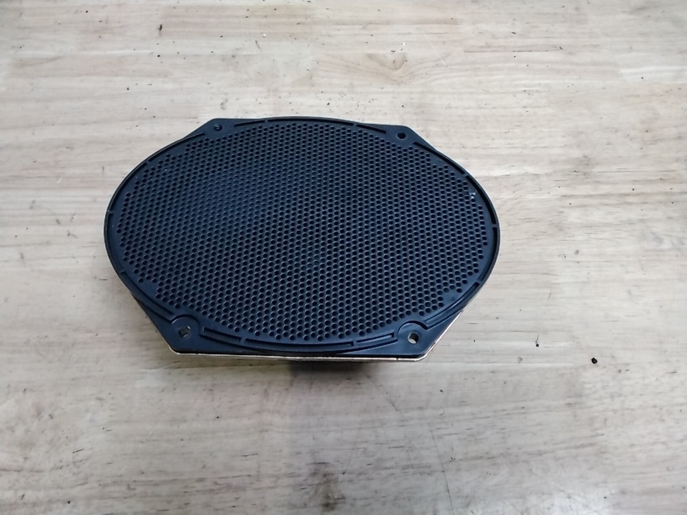 Focus Mk1b/ Mk6 Transit Speaker