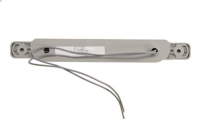 Clearance Light COBO 1012227