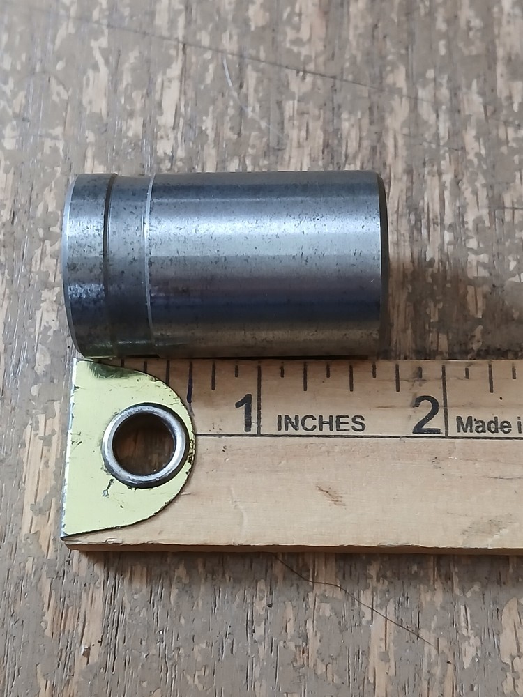 CH Case Trimmer 30-06, Group A - NOS