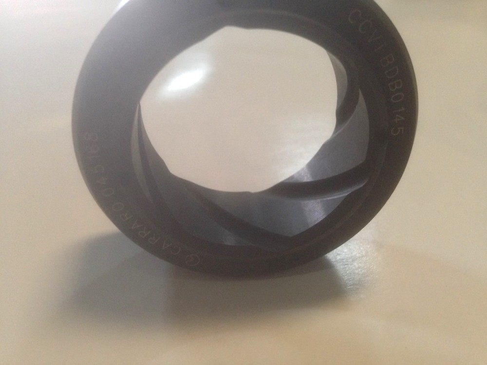 ER143563 New John Deere Bushing + FREE SHIPPING
