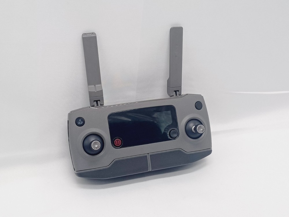 DJI Mavic 2 Pro Zoom Remote Controller
