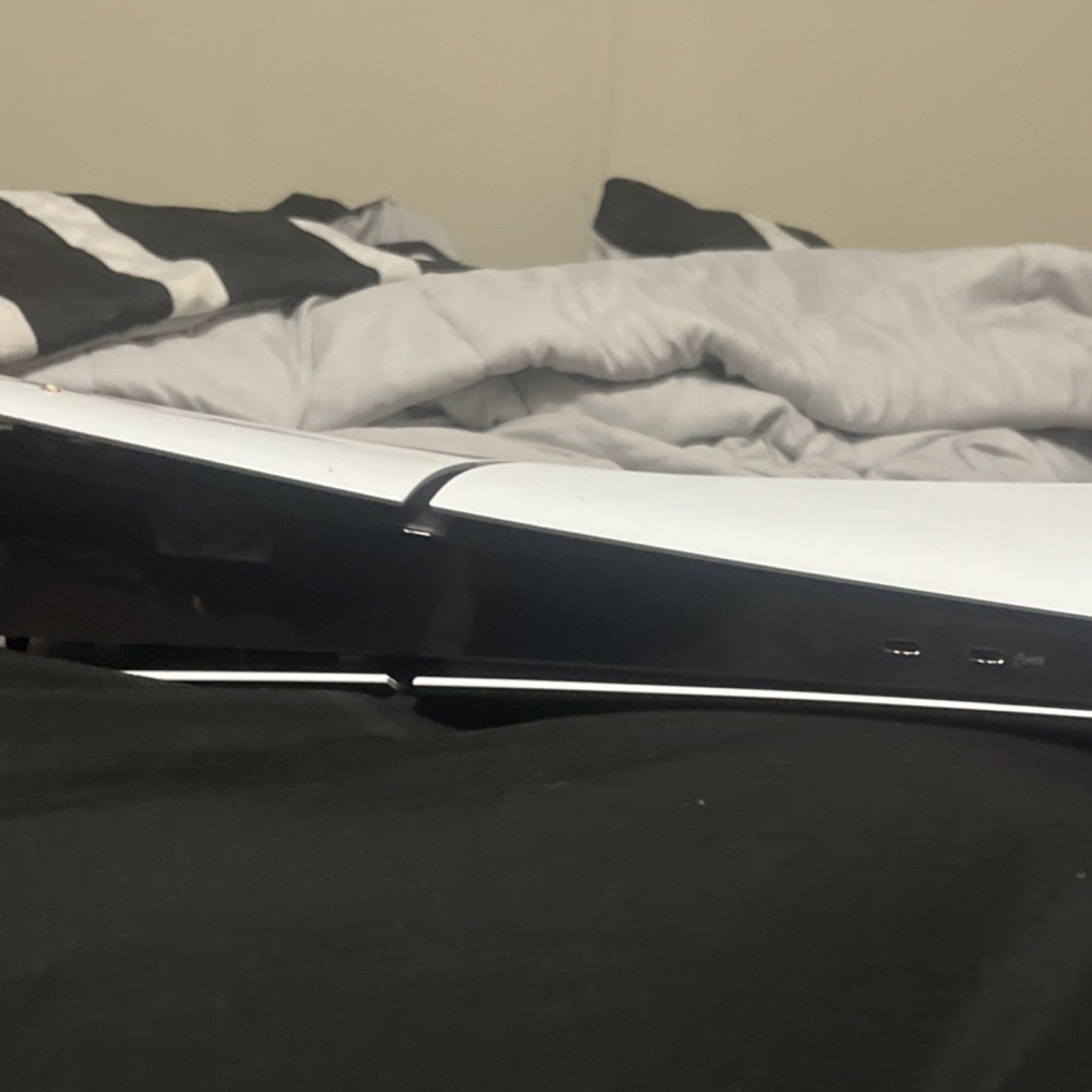 Sony PlayStation 5 slim