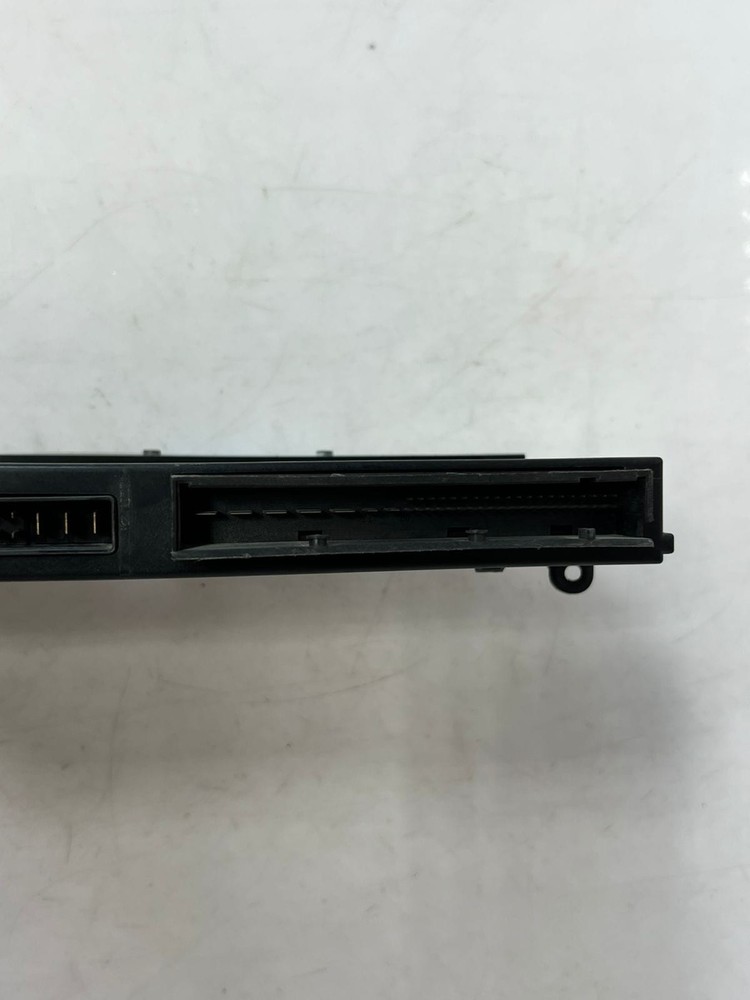 BMW 3 Series E90 E91 Body Control Module 9134485 OEM