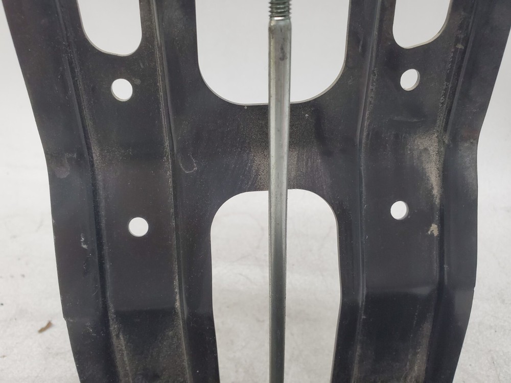 ✅ TESLA MODEL S BATTERY TRAY HOLDER BRACKET SUPPORT 2016-2020 OEM