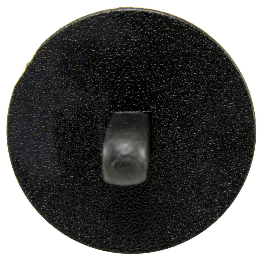 Door Jamb Switch WVE 1S1415