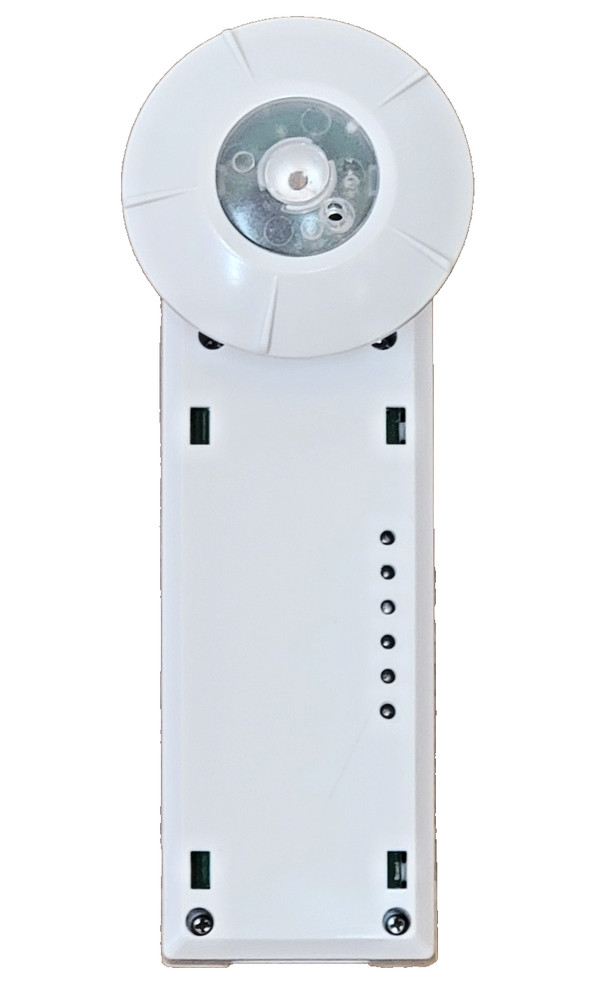Legrand WattStopper LMLS-400 Closed Loop Photosensor Single Zone **PRICE DROP**