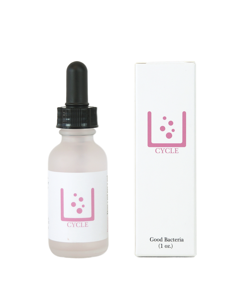 Boutique Betta Starter Pack: Treat, Cycle, & Soothe Additives for Betta Fish