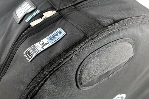 18" x 14" Bass Drum Case
