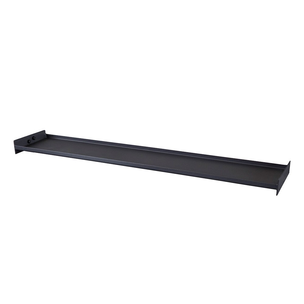 Body-Solid 60 inch Kettlebell Storage Shelf