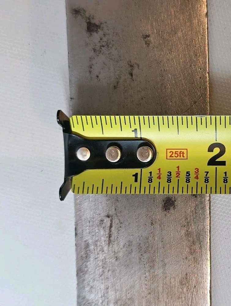 Vintage Beekeeper Beehive Bumble Bee Honey Uncapping Knife Scraper Long Tool