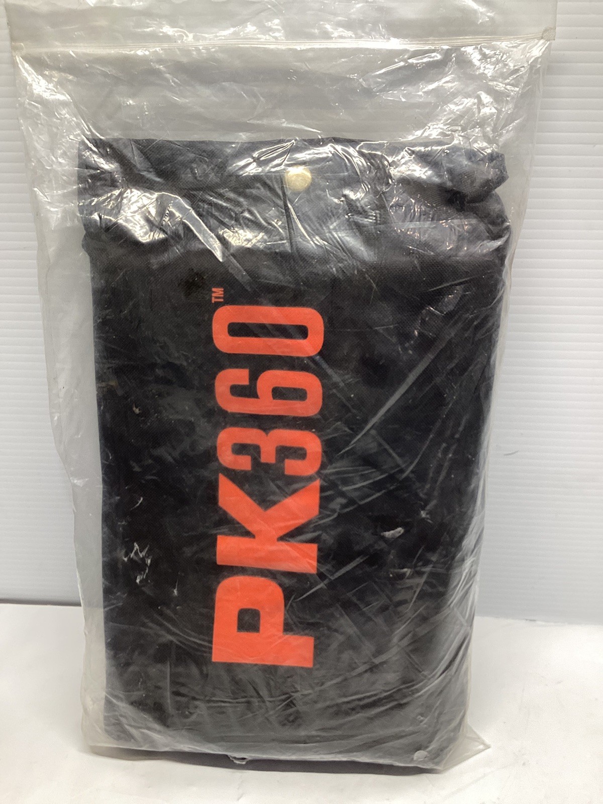 PK Grills 360 Charcoal BBQ Grill Cover  PK360A CSX BO X