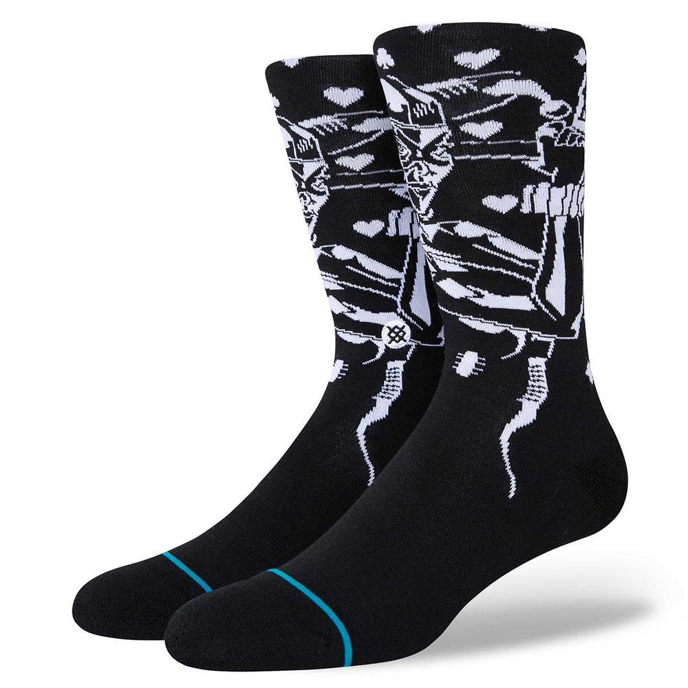 STANCE QUINN CREW SOCK