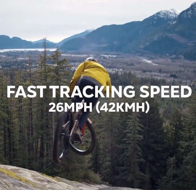 Hover Air X1 Promax Drone (Bundle), NEW SEALED