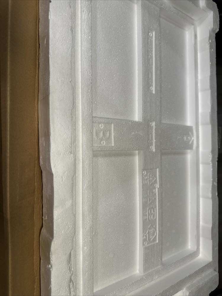 Behringer CMD Studio 4a DJ MIDI Controller