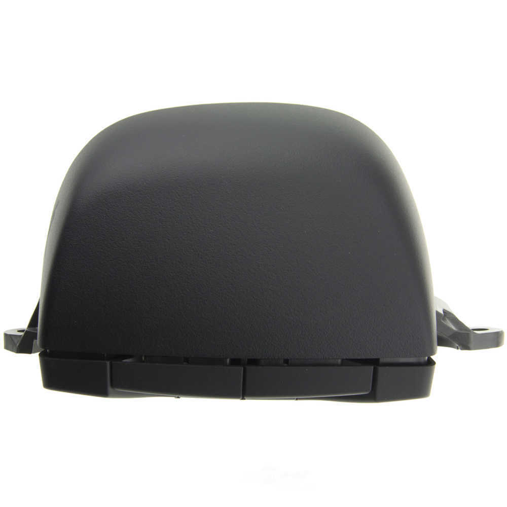 Cruise Control Switch WVE 1S11566