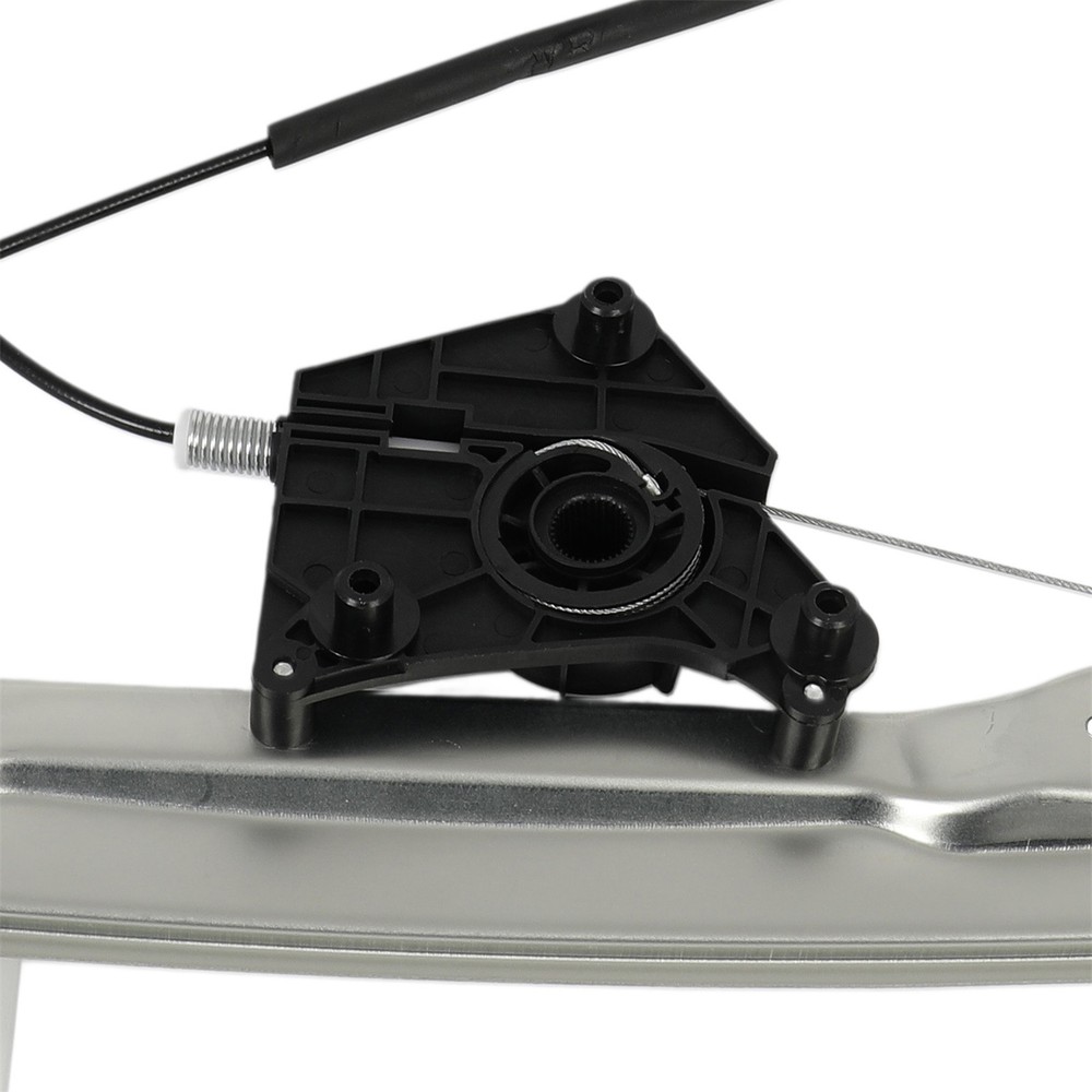 Electric Window Regulator For Chrysler Sebring 2007-2010 Front Left Driver Side