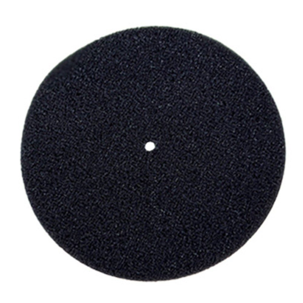 Replacement Thread Holder Rest Disc for Industrial Sewing Machine Thread6537