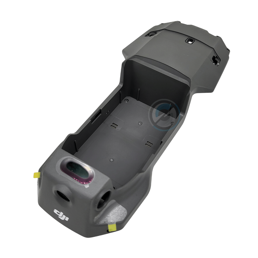 Mavic 2 Enterprise Upper Shell