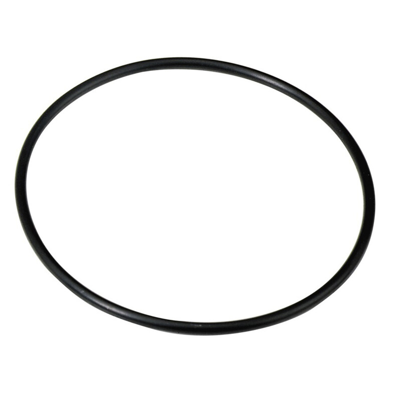 Culligan 3/4 Dia. Rubber Water Filter O-Ring OR-150