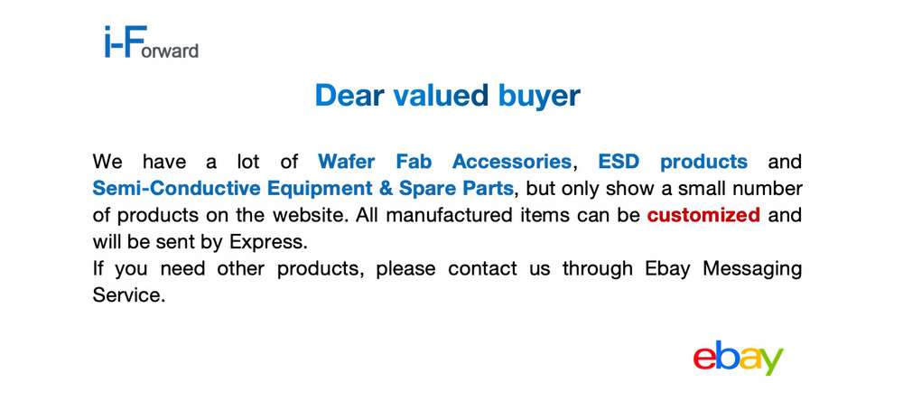 Vacuum Nozzle（VN0.5S-PEEK）