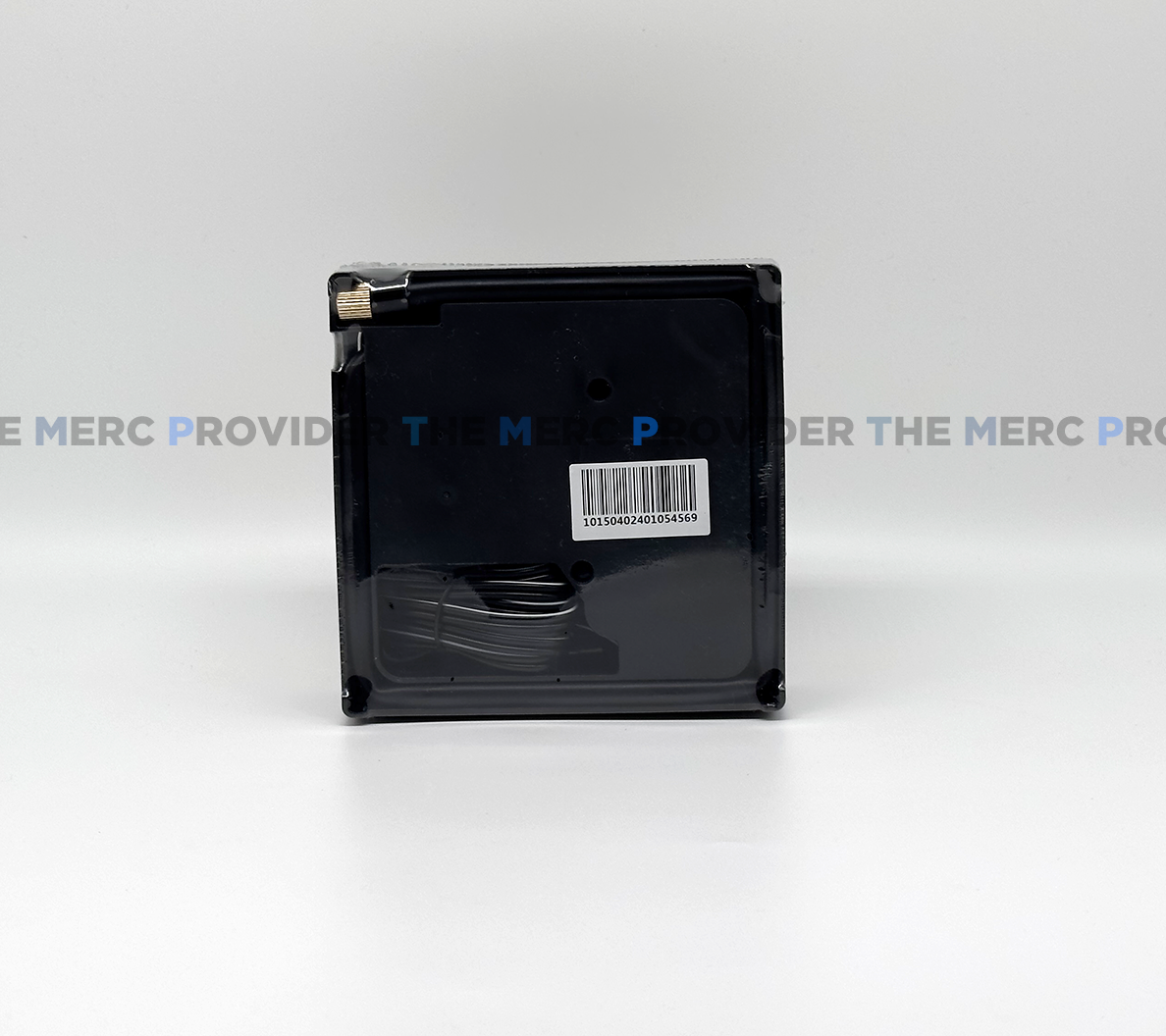 Universal Tire Repair Kit with Air Compressor & Sealant 450 mL | EXP 03/2029