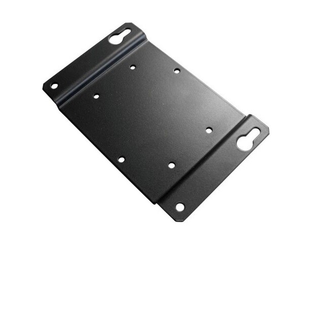 Sierra Wireless - LS300 Screw-in Mounting Bracket - 6000571