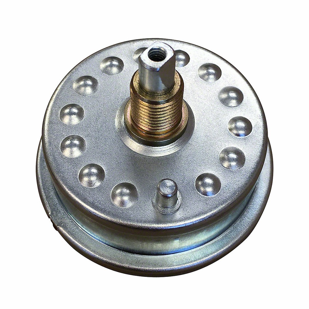 Combination Switch Starter & Light Switch 70 720 80 820 Pony JOHN DEERE 875