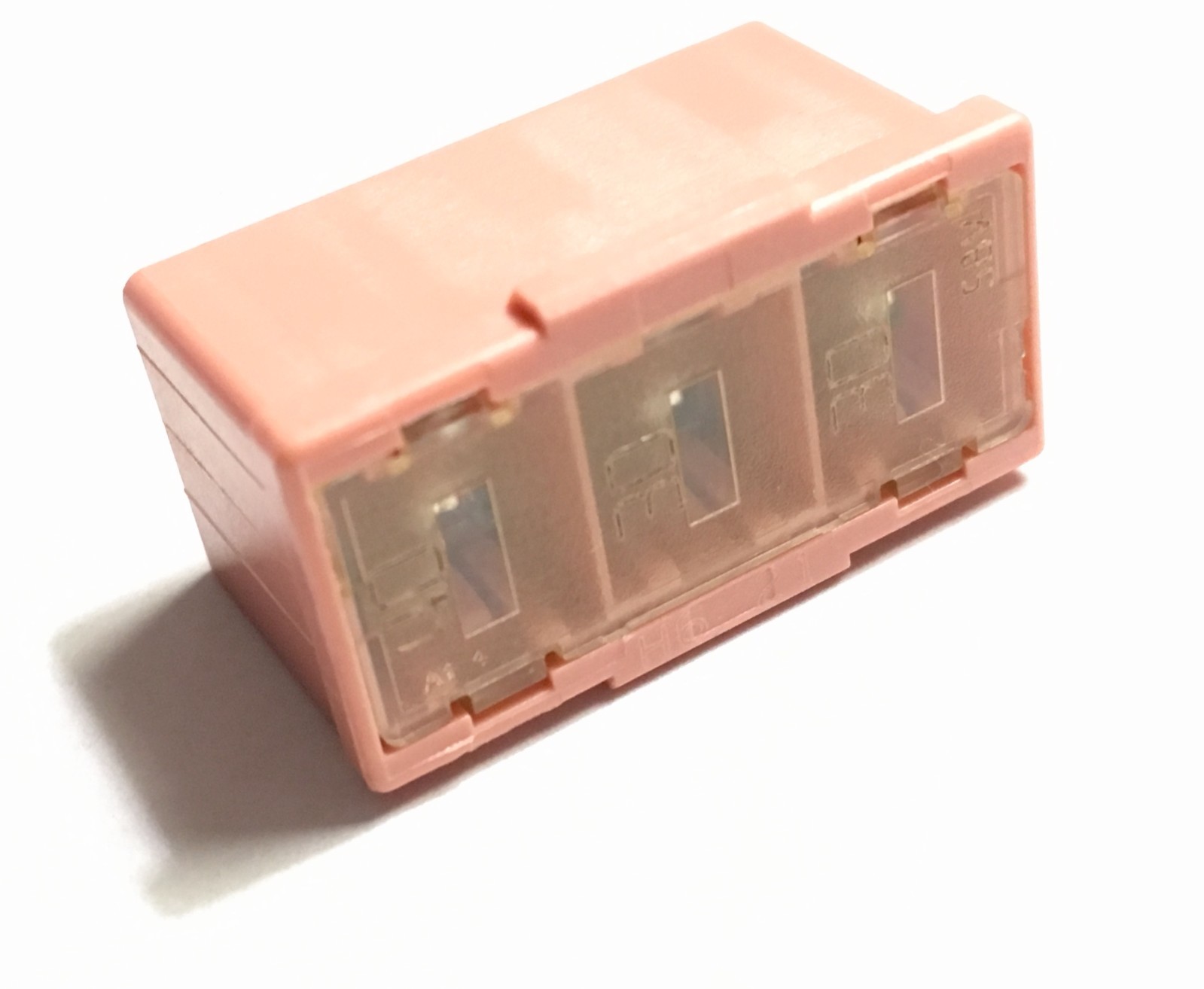 NEW 90982-08308 9098208308 | 40/30/30 Fusible Link for Corolla Highlander etc