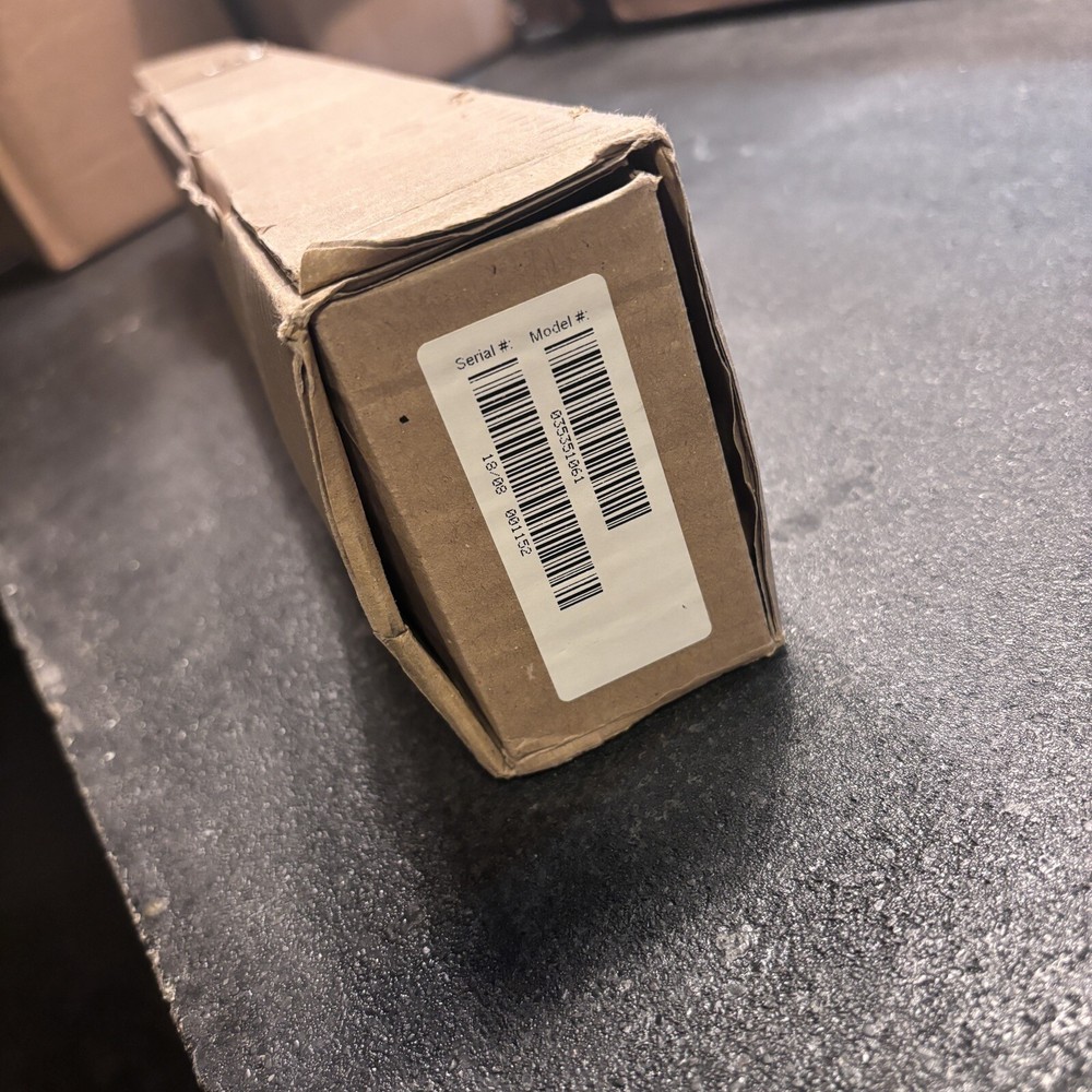 Liebert Knurr Basic DI-STRIP 035351061