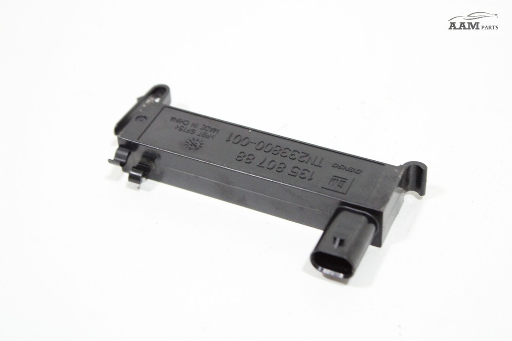 2018-2021 CHEVY TRAVERSE KEYLESS ENTRY ANTENNA COMPUTER CONTROL MODULE UNIT OEM