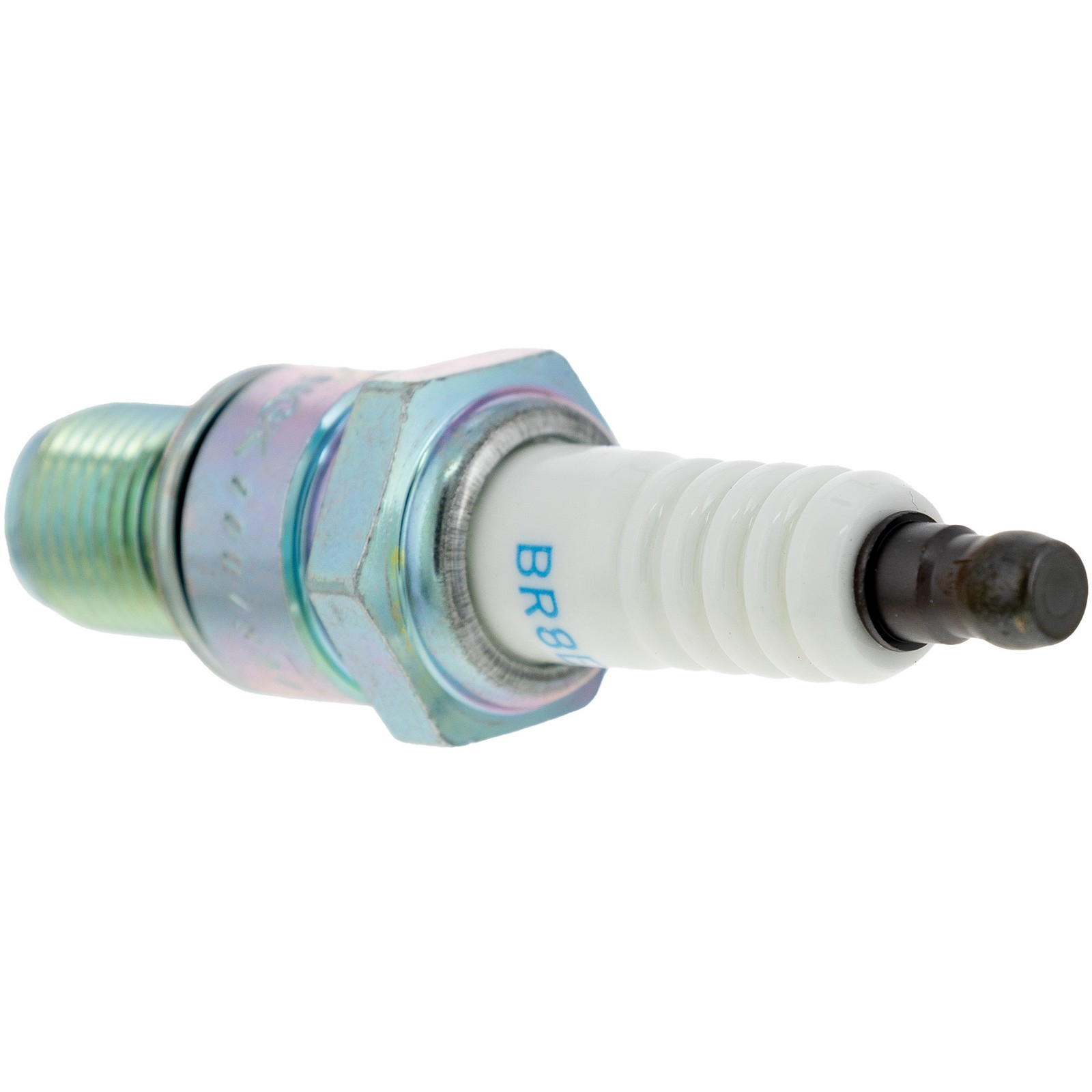 Polaris 3070156 NGK Spark Plug BR8ES 1989-2008 Xplorer Sportsman Scrambler 500
