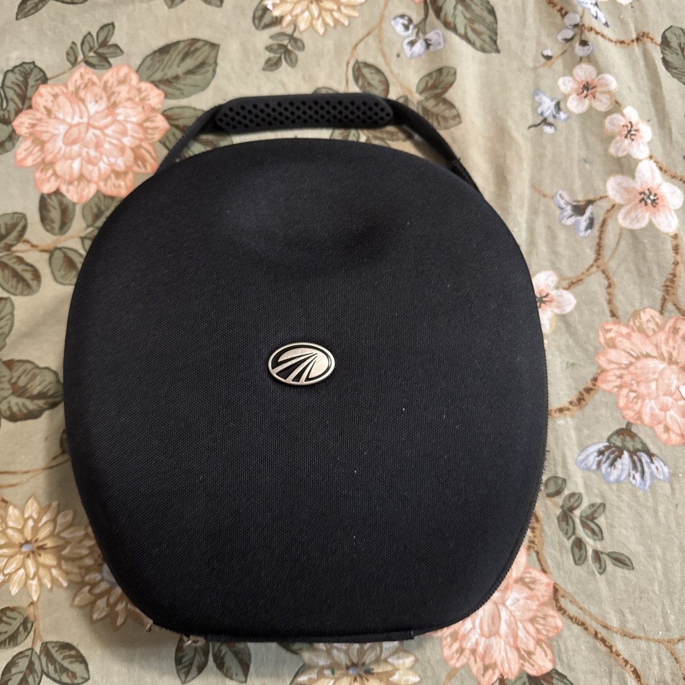 Lightspeed Zulu 3 Aviation Headset