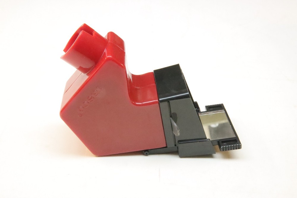 Gilbert Microscope and Lab Set - Original Metal Case, Microscope, ex scope 13022