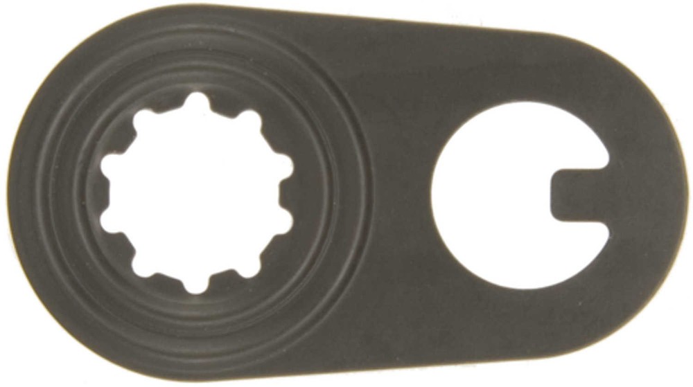 A/C Compressor Gasket Kit 4 Seasons 24152