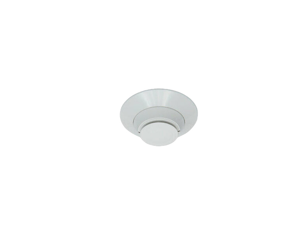 FSCO-951 NOTIFIER
