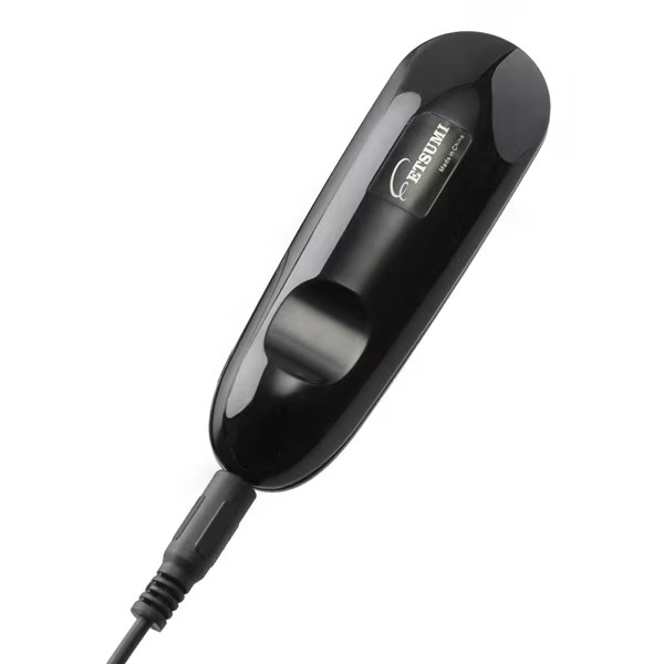 MD91 ETSUMI E-2192 [Electronic Remote Switch 3 PS1]