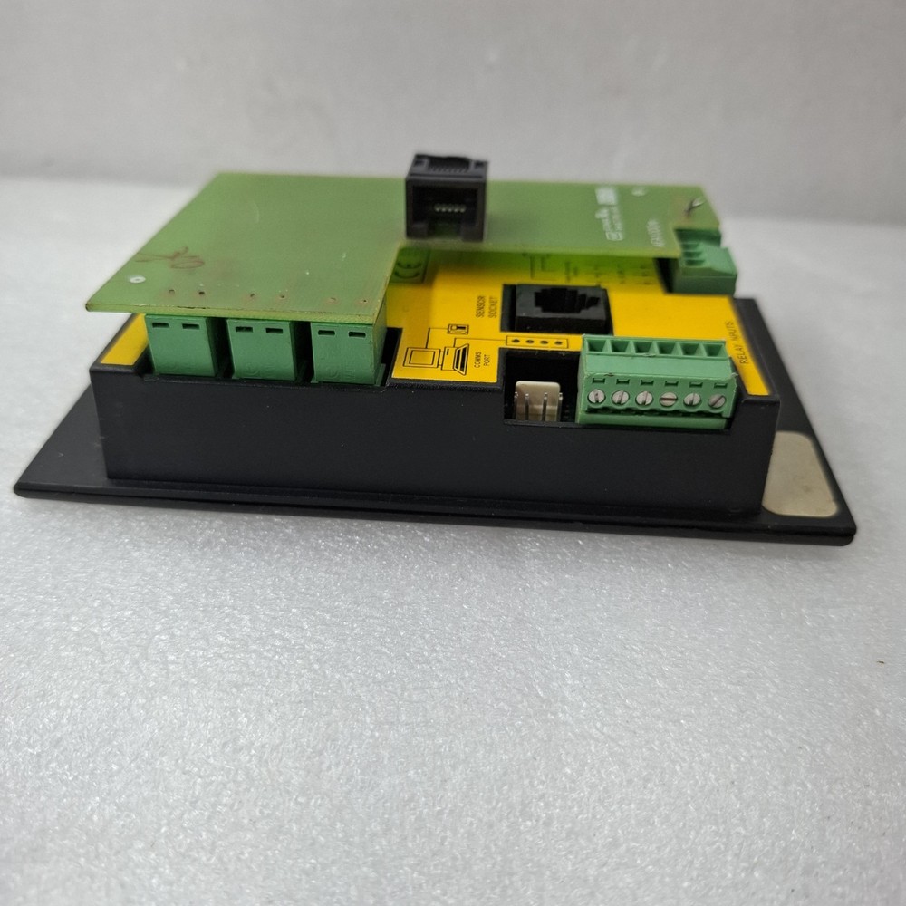 Kewaunee AFA 1000 VAV CONTROLLER AFA1000