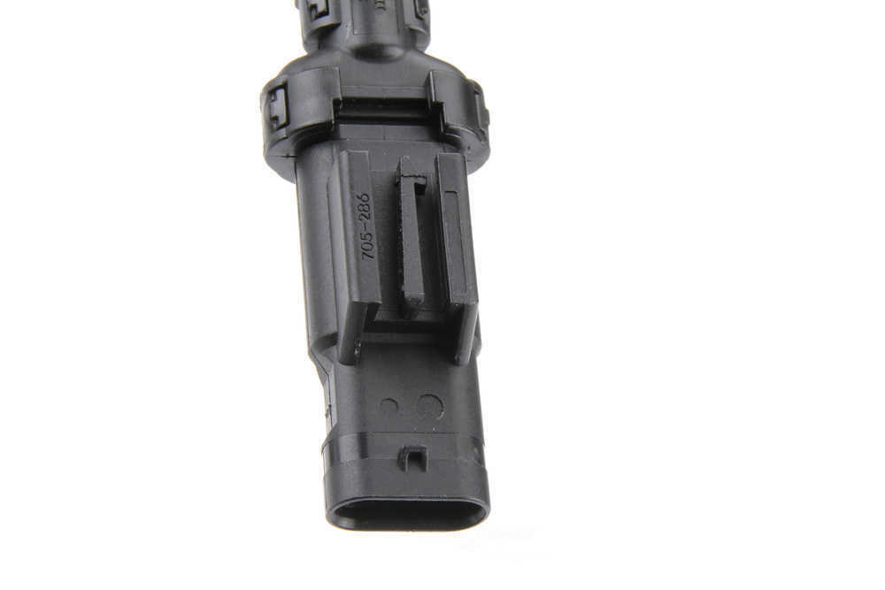 Coolant Temp Sensor URO Parts 221905560080