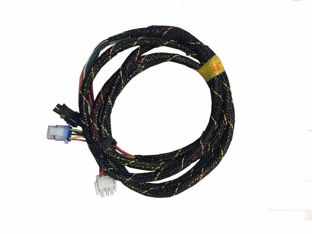 Equalizer Systems 70179 TRAILER STABILIZATION