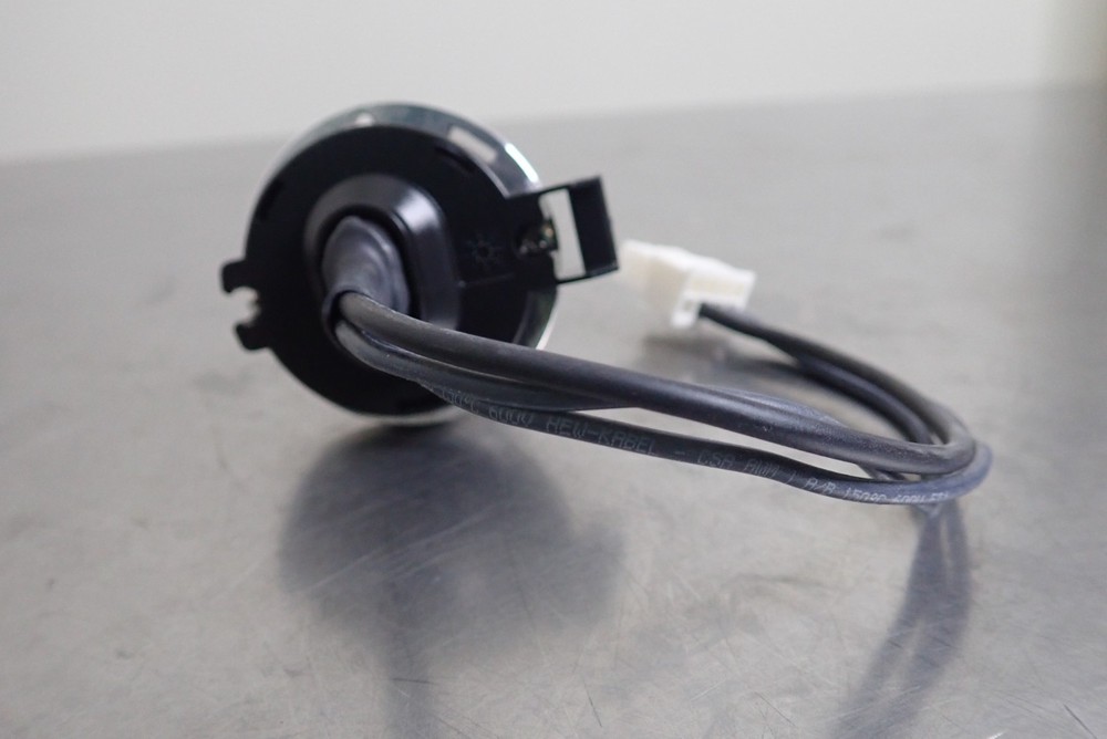 Agilent Technologies Deuterium Lamp 5190-0917