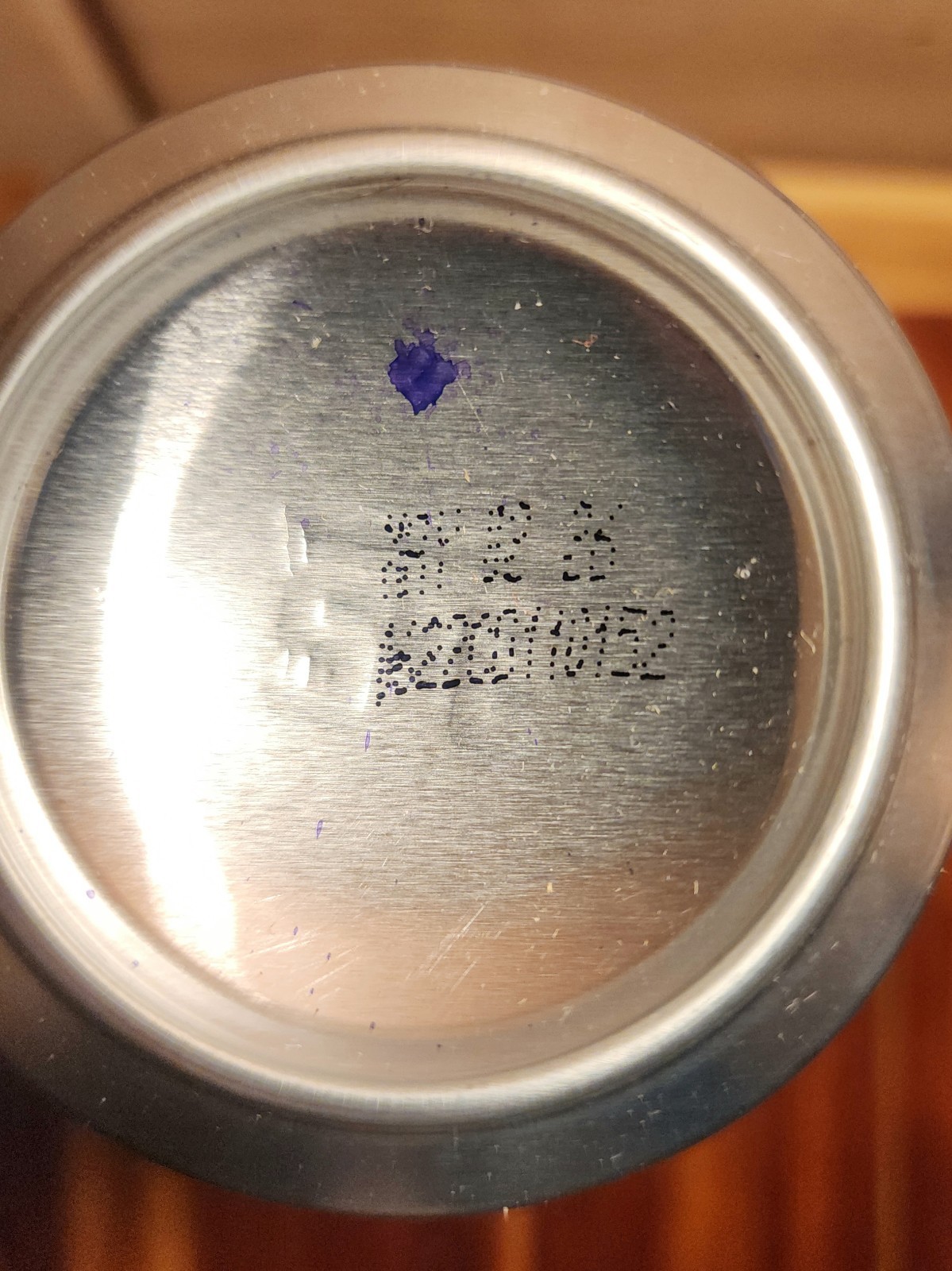 (14 Cans) Mountain Dew Amp Energy Cherry Blast 16 oz Unopened Can MTN